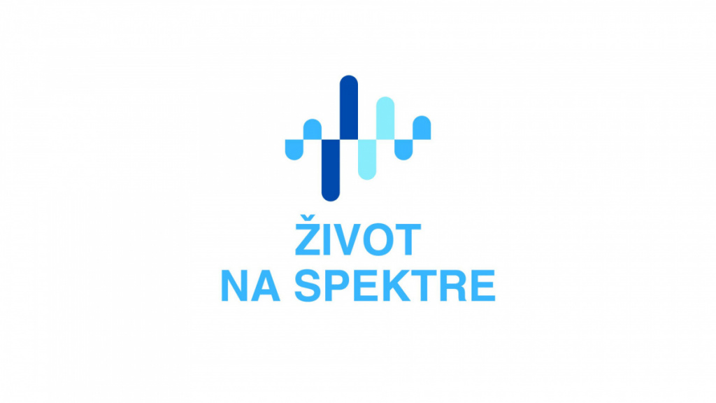 Život na spektre (podcast)